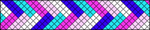 Normal pattern #926 variation #74878