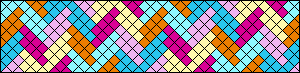 Normal pattern #2193 variation #74890
