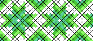 Normal pattern #32405 variation #74892