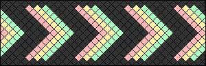 Normal pattern #36128 variation #74893
