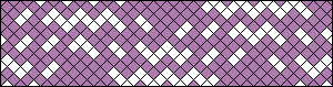 Normal pattern #780 variation #74913