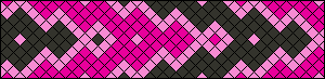 Normal pattern #9047 variation #74920