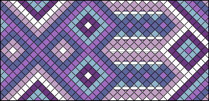 Normal pattern #24111 variation #74923