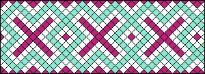 Normal pattern #39181 variation #74932