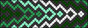 Normal pattern #25577 variation #74941