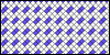 Normal pattern #48305 variation #74947