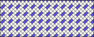 Normal pattern #48305 variation #74947