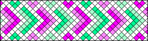 Normal pattern #48169 variation #74948