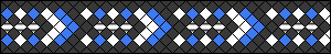 Normal pattern #47346 variation #74956