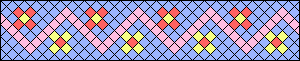 Normal pattern #47255 variation #74966