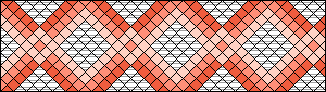 Normal pattern #47901 variation #74994