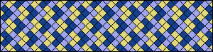 Normal pattern #17622 variation #74997