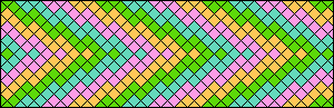 Normal pattern #48003 variation #75010