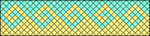 Normal pattern #566 variation #75017