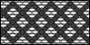 Normal pattern #48151 variation #75031