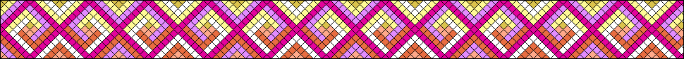 Normal pattern #47616 variation #75036 preview
