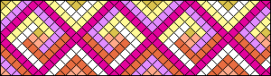 Normal pattern #47616 variation #75036
