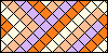Normal pattern #40865 variation #75038