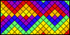 Normal pattern #47844 variation #75039