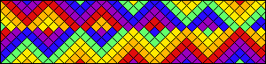 Normal pattern #47844 variation #75039