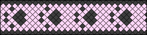 Normal pattern #32711 variation #75040