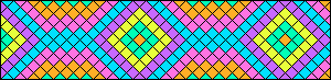 Normal pattern #22823 variation #75041