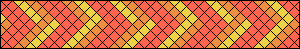 Normal pattern #2 variation #75045