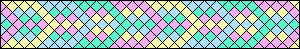 Normal pattern #17941 variation #75052