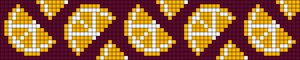 Alpha pattern #41140 variation #75053