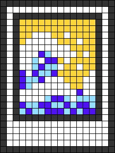 Alpha pattern #48304 variation #75058 preview