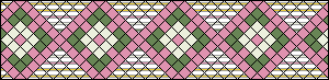 Normal pattern #32598 variation #75060