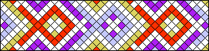 Normal pattern #48099 variation #75063