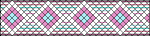 Normal pattern #34952 variation #75080
