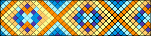 Normal pattern #48358 variation #75081