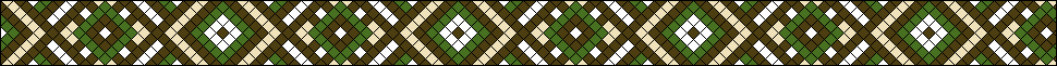 Normal pattern #47475 variation #75089 preview