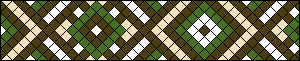 Normal pattern #47475 variation #75089