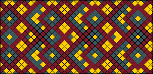 Normal pattern #44669 variation #75091