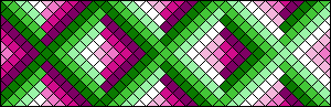 Normal pattern #31611 variation #75097