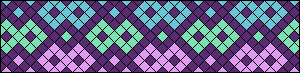 Normal pattern #16365 variation #75101