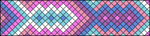 Normal pattern #48261 variation #75102