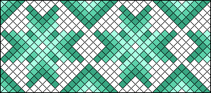 Normal pattern #32405 variation #75104