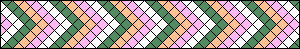 Normal pattern #2 variation #75105