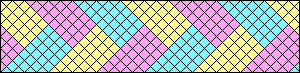 Normal pattern #24716 variation #75109