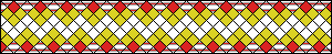 Normal pattern #48206 variation #75110