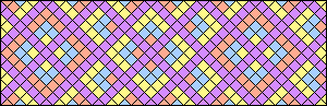 Normal pattern #47905 variation #75111