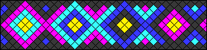 Normal pattern #46306 variation #75116