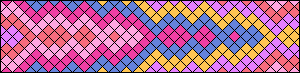 Normal pattern #38504 variation #75118