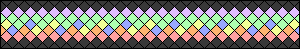 Normal pattern #46354 variation #75120