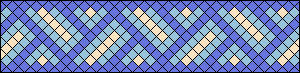 Normal pattern #43852 variation #75121