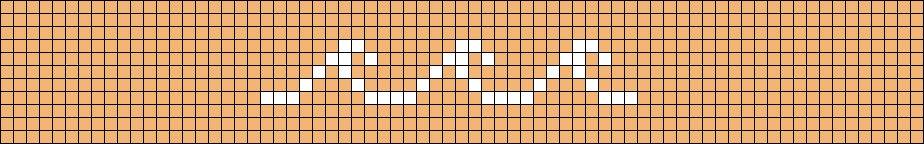 Alpha pattern #38672 variation #75126 preview